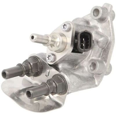DeNOx-doseringsmodule ENGITECH ENT570140