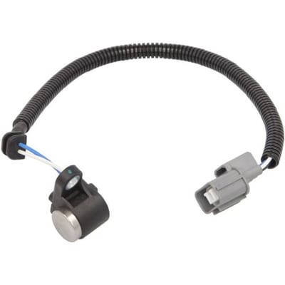 Pulsgenerator, krukas MEAT & DORIA 87692