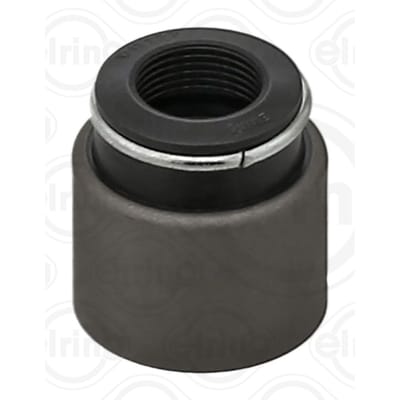 Pakking klepsteel ELRING 842.900