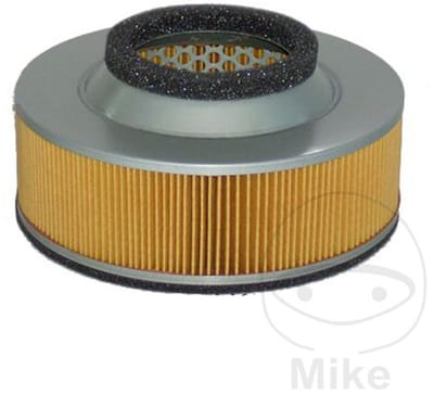 Luchtfilter HIFLO HFA2911
