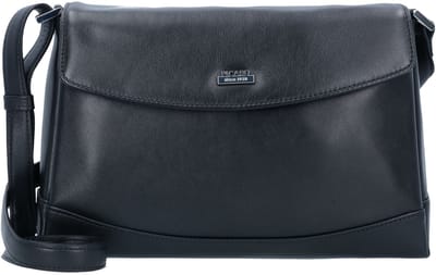 Picard Really - Schoudertas 27 cm (schwarz)