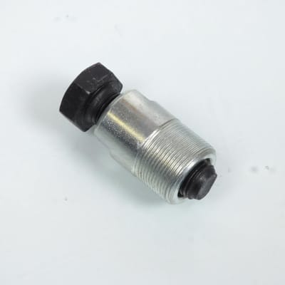 Arrache volant P2R pour Auto Peugeot 5211 / M20 pas 100 / 3710 Neuf