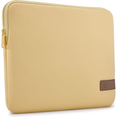 Case Logic REFPC113 - Laptophoes/ Sleeve - 13.3 inch - Yonder Yellow
