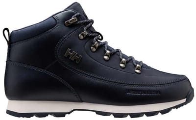 Helly Hansen The Forester Premium Laarzen Blauw EU 42 1/2 Man