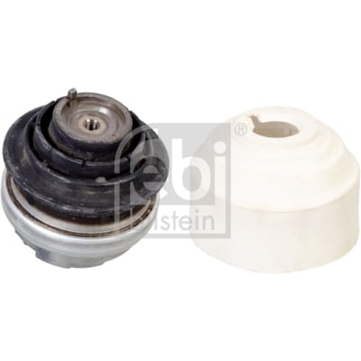 Motorsteun FEBI BILSTEIN 175426