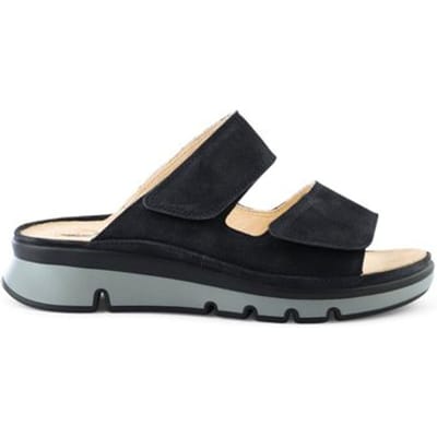 Sandalen Ganter -