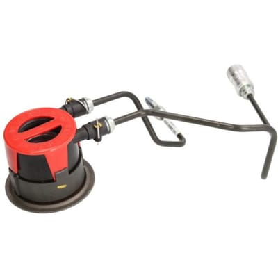 Schaeffler Luk Ontkoppelingslager, koppeling LUK 510 0083 10