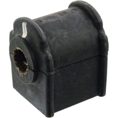 Aanslagbuffer FEBI BILSTEIN 104475