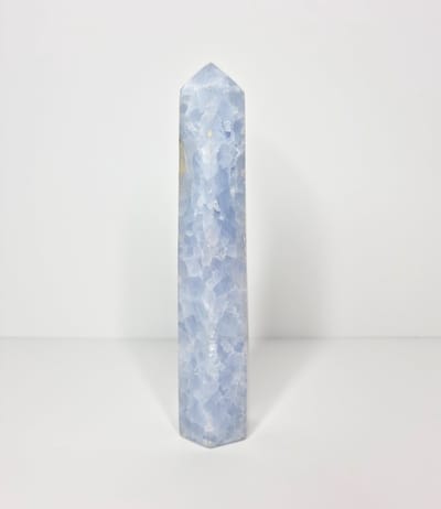 ThaleiaDesign - Amethist met agaat hart - Edelstenen en Mineralen - Kristallen - Spiritualiteit - Woondecoratie - liefde - woondecoratie - interieur - balans - innerlijke rust - helderheid - healing - chakra - cadeau vrouw - prijs per stuk