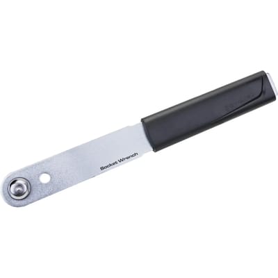 Dopsleutel Birzman Drive Hex Bit Sockets