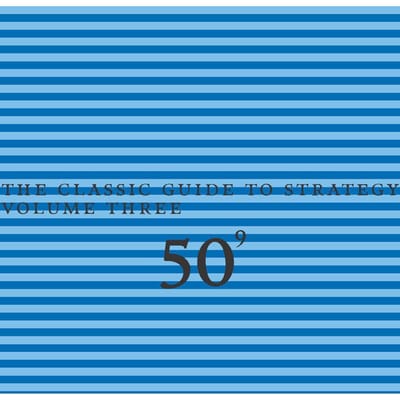 50Th Birthday Celebration Volume 9