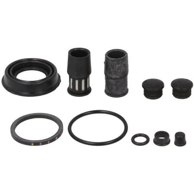 Reparatieset, remklauw AUTOFREN SEINSA D43100
