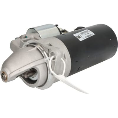 Starter STARDAX STX200331R