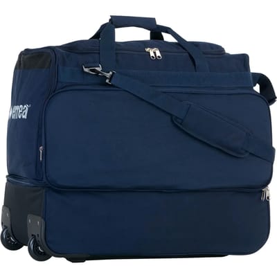 Zaini Errea Borsa Pro - Sportswear - Volwassen