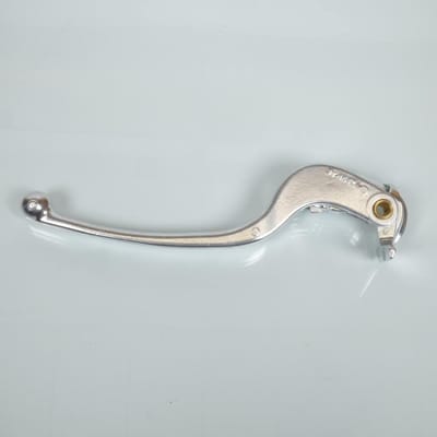 sifam rechter remhendel voor suzuki 600 gsx-r 2004 tot 2011 57300-29g00 / d nieuw