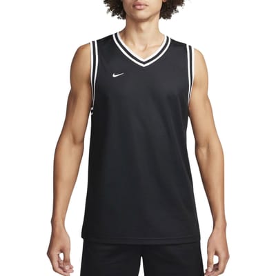 Nike DNA Tanktop Heren - Maat M