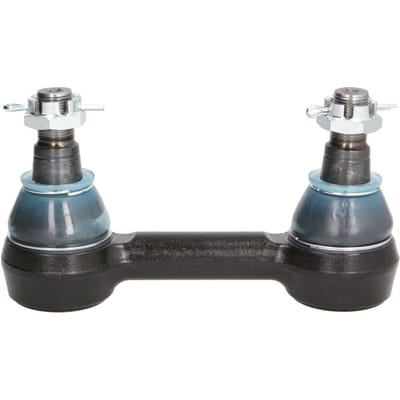 Stabilisatorstang FEBI BILSTEIN 35316