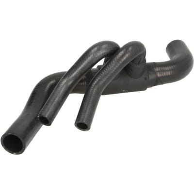 Radiateurslang THERMOTEC DWP070TT