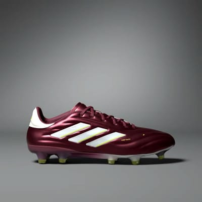 Voetbalschoenen adidas