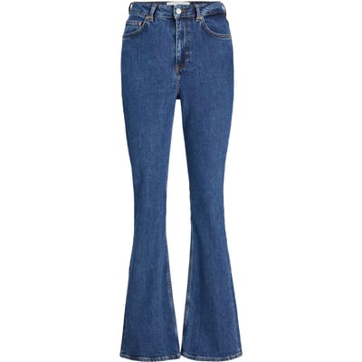 Damesjeans JJXX Jxturin