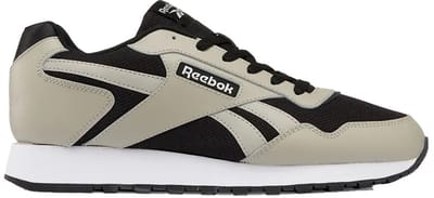 Reebok Classics Glide Schoenen Zwart EU 39