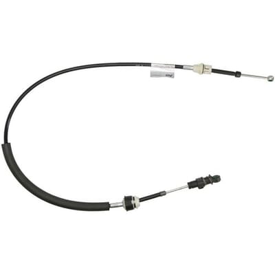 Schakelpook kabel AKUSAN F4F068AKN