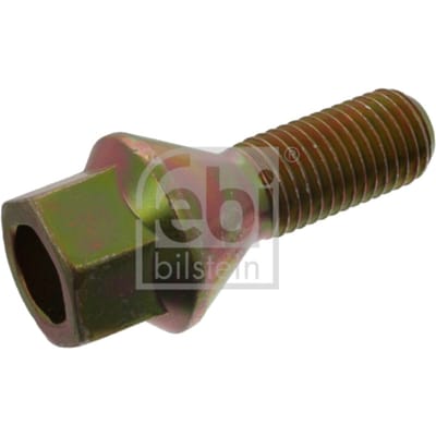 Wielbout FEBI BILSTEIN 07065