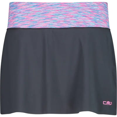 Damesrok 2-in-1 CMP