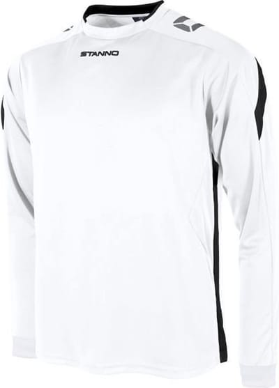Stanno Drive Match Shirt LS - Maat XXXL