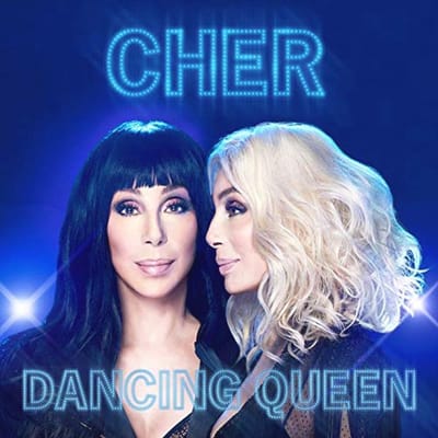 Dancing Queen Vinyl Platen - Tijdloze Klassiekers voor Muziekliefhebbers
