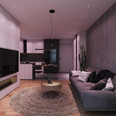 Set van 3 Smart Lima LED inbouwspots - Kantelbaar - Dimbaar - RGBWW - IP65 waterdicht en stofdicht - Buiten - Badkamer - GU10 verwisselbare lichtbron - 5 Watt - Veiligheidsglas - Wit - 2 jaar garantie
