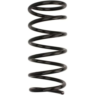 Chassisveer MAGNUM TECHNOLOGY SL001