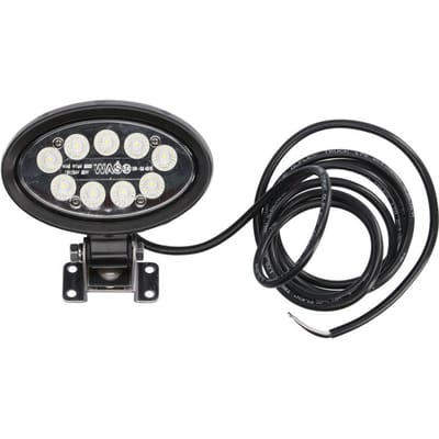 Waś Werklamp WAS 1306 W164