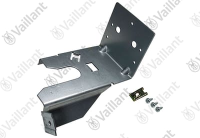 VAILLANT Console VC 126+196+246 E-C o.a. Vaillant-Nr. , 111994