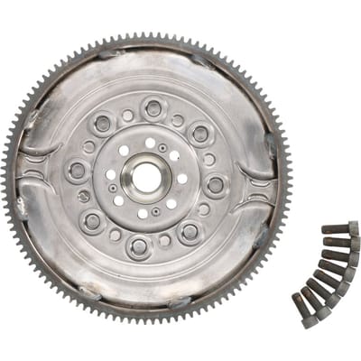 Dubbel massa vliegwiel SACHS 2294 000 070