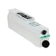 Ricoh D136-3507 toner opvangbak (origineel)