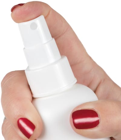 Beaphar Fiprotec Anti Vlooien en Teken Spray Hond en Kat - 2 x 100 ml - Voordeelverpakking
