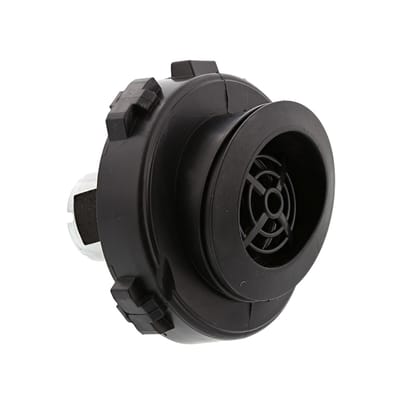 AEG Motorunit 18V 4055412250