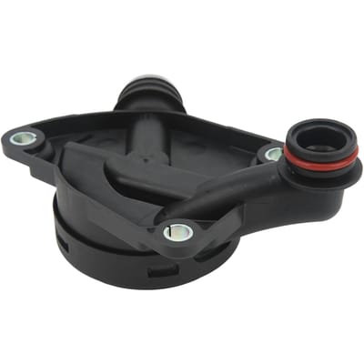 Motor Carterventilatieklep 6460100091 Auto-accessoires Vervanging voor Mercedes?Benz W203 W209 W211 black