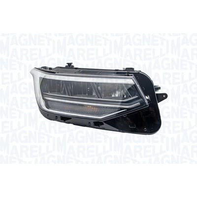 Koplampen MAGNETI MARELLI 710301119231