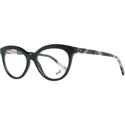 Web Optical Frame WE5250 A01 51