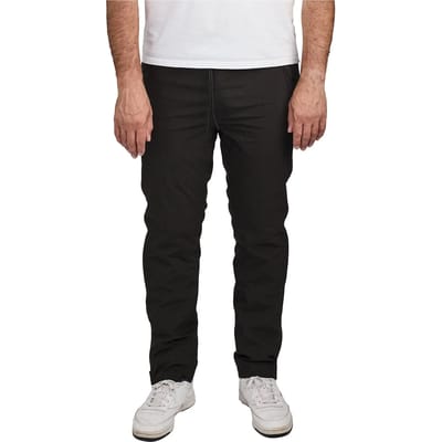 Waterdichte broek Dobsom Cologne