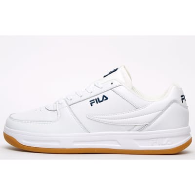 Fila Classic Defender Heren