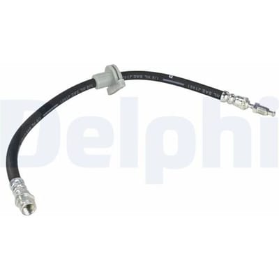 Remslang DELPHI LH8108