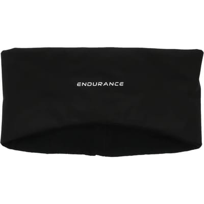 Hoofdband Endurance Corbia