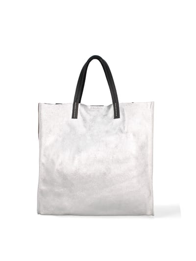 Chiara Ferretti Shoppertas Women