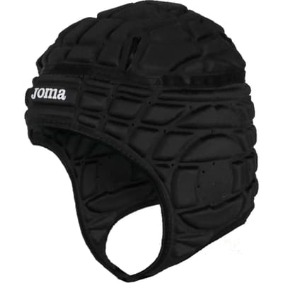 Headset Joma Rugby
