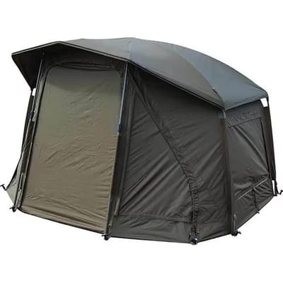 Bivak Fox Frontier II X Inner Mesh Shield