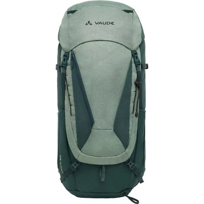 VAUDE Asymmetric 42+8, Unisex, Rugzak