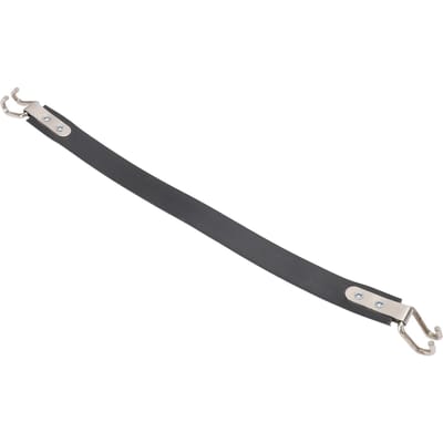 14 Inch Auto Accu Draagriem Rubber Duurzaam Hoge Sterkte Accu Hefriem voor SUV's Vrachtwagens Campers